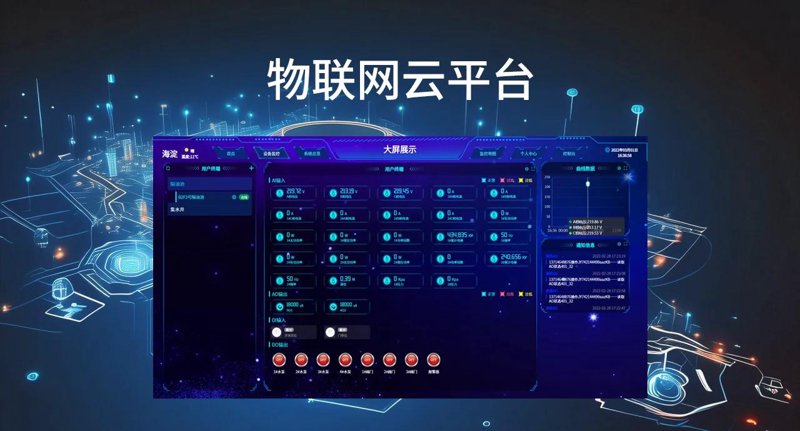 在当今数字化时代,物联网(IoT)解决方案正在逐渐渗透到我们生活的方方面面。特别是在智能家居领域,华为以其卓越的技术实力和创新精神,为用户提供了更加智能、便捷的生活方式。